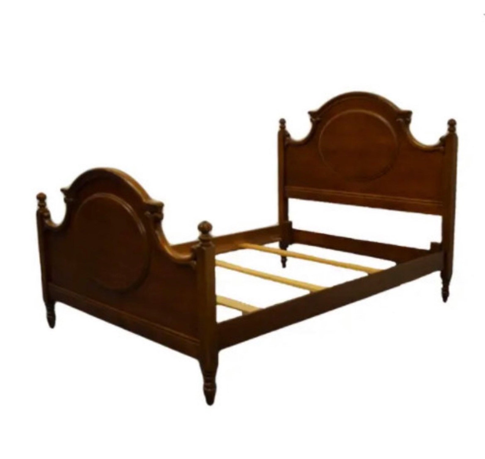 Lexington Chez Michelle Bedroom Set 8 Piece Furniture Set Etsy