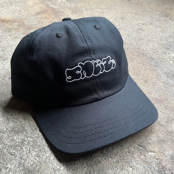 sneeze magazine Embroidered スウェットminnano | www.jarussi.com.br