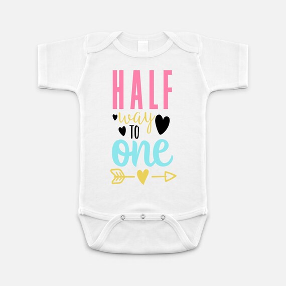 Infant creeper bodysuit One Piece t-shirt What Happens At Daycare Stays At