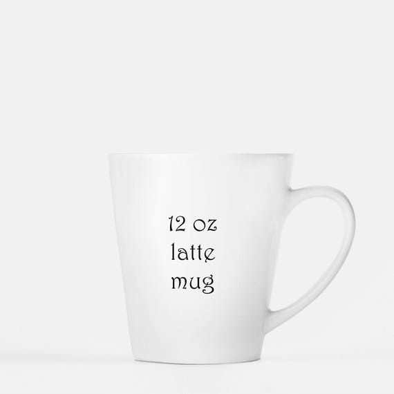 Funny Hump Day Coffee Images