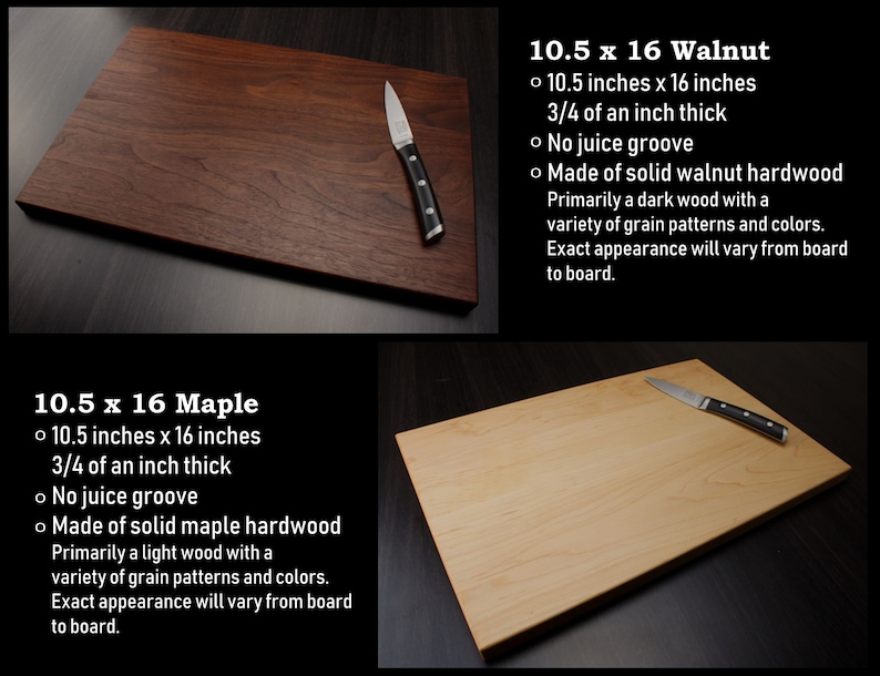 Personalized cutting board 104 Engraved cutting board Personalized wedding gift wedding gift for couples bridal shower gift engagement gift