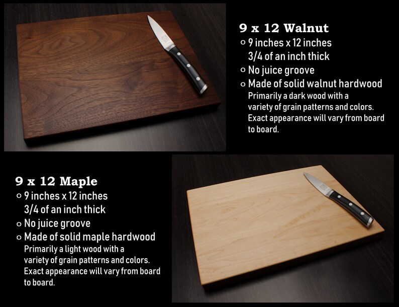 Personalized cutting board 104 Engraved cutting board Personalized wedding gift wedding gift for couples bridal shower gift engagement gift