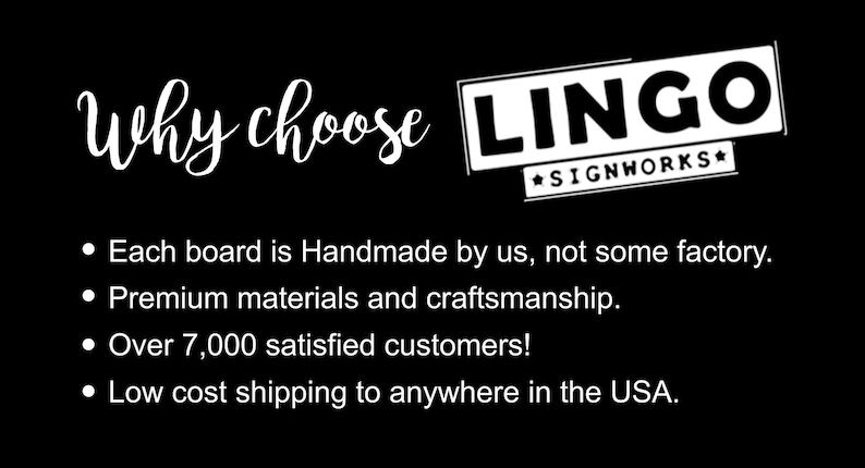 Personalized cutting board 104 Engraved cutting board Personalized wedding gift wedding gift for couples bridal shower gift engagement gift