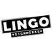 Avatar belonging to LingoSignWorks