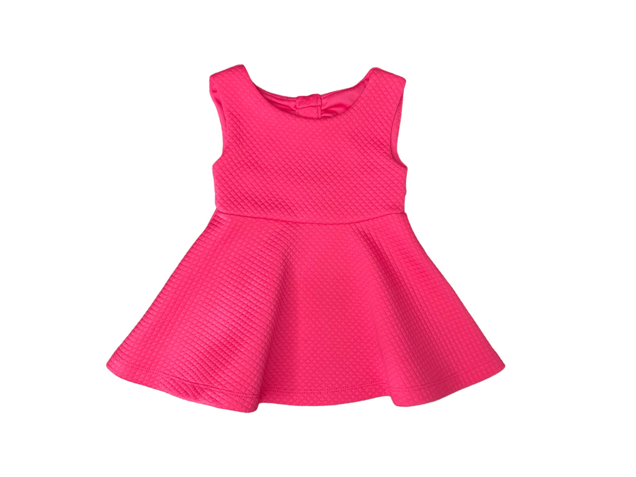 Kate spade baby clothes online
