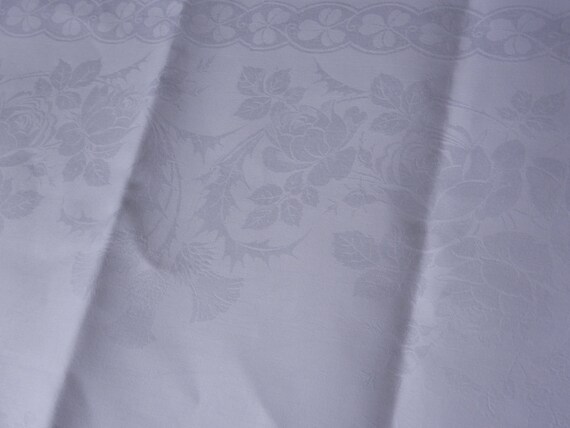 irish linen for sale