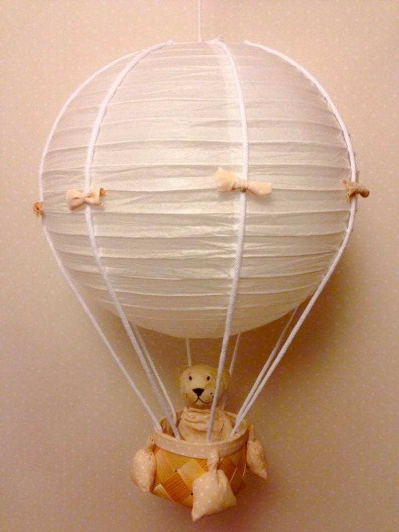 hängelampe für kinderzimmer