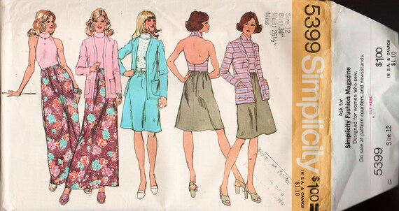 halter dress with cardigan