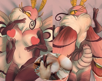 gay twinks fuck their first time from Braylen teeth gay version