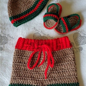 Gucci baby girl clothes Etsy Mexico