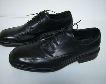 balance man made shoes