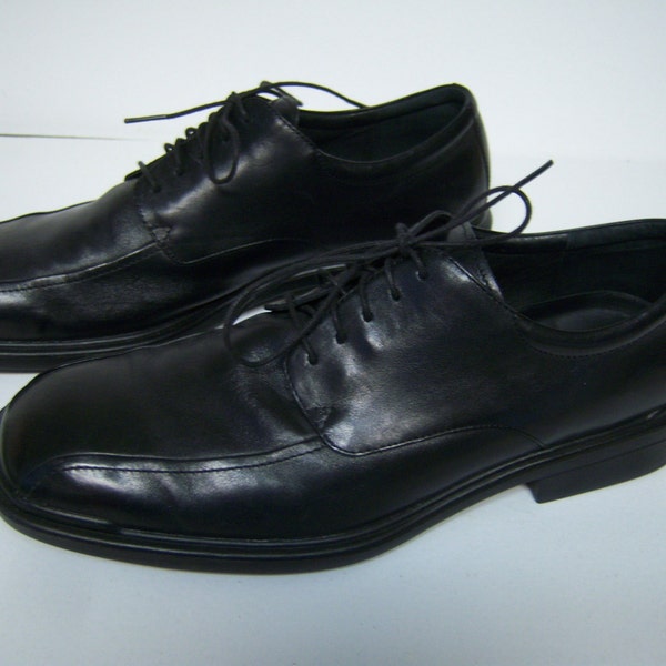 Leather Upper Balance Man Made Etsy