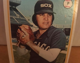 1978 Topps Francisco Barrios #552 Trading Card
