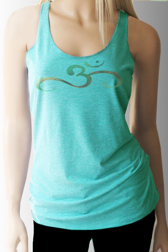 ohm yoga clothing