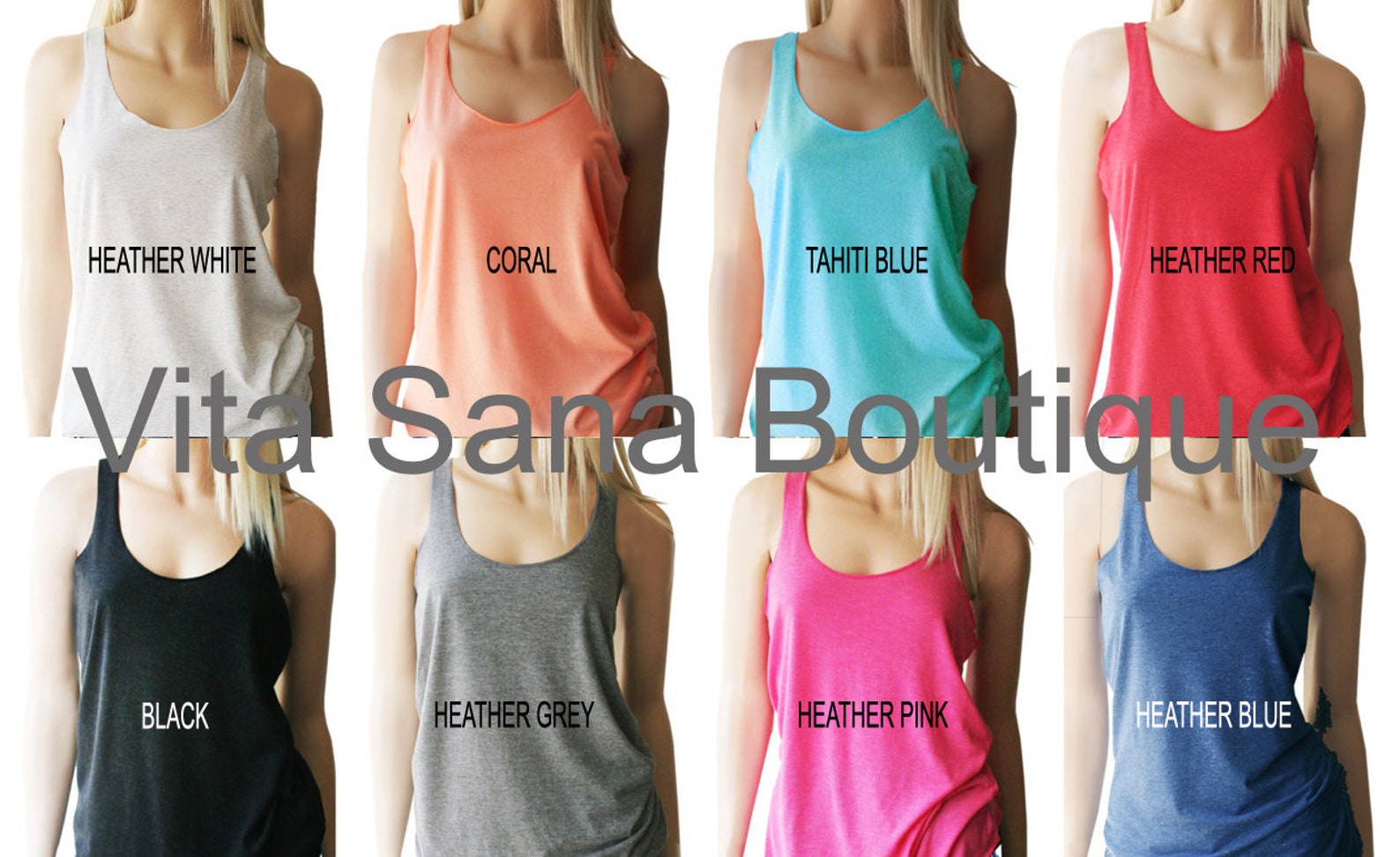 Heavy Metal Freak Workout Tank. Workout Shirt. Workout Etsy