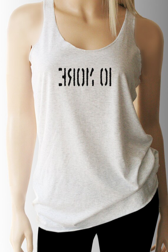 camisetas para hacer ejercicio