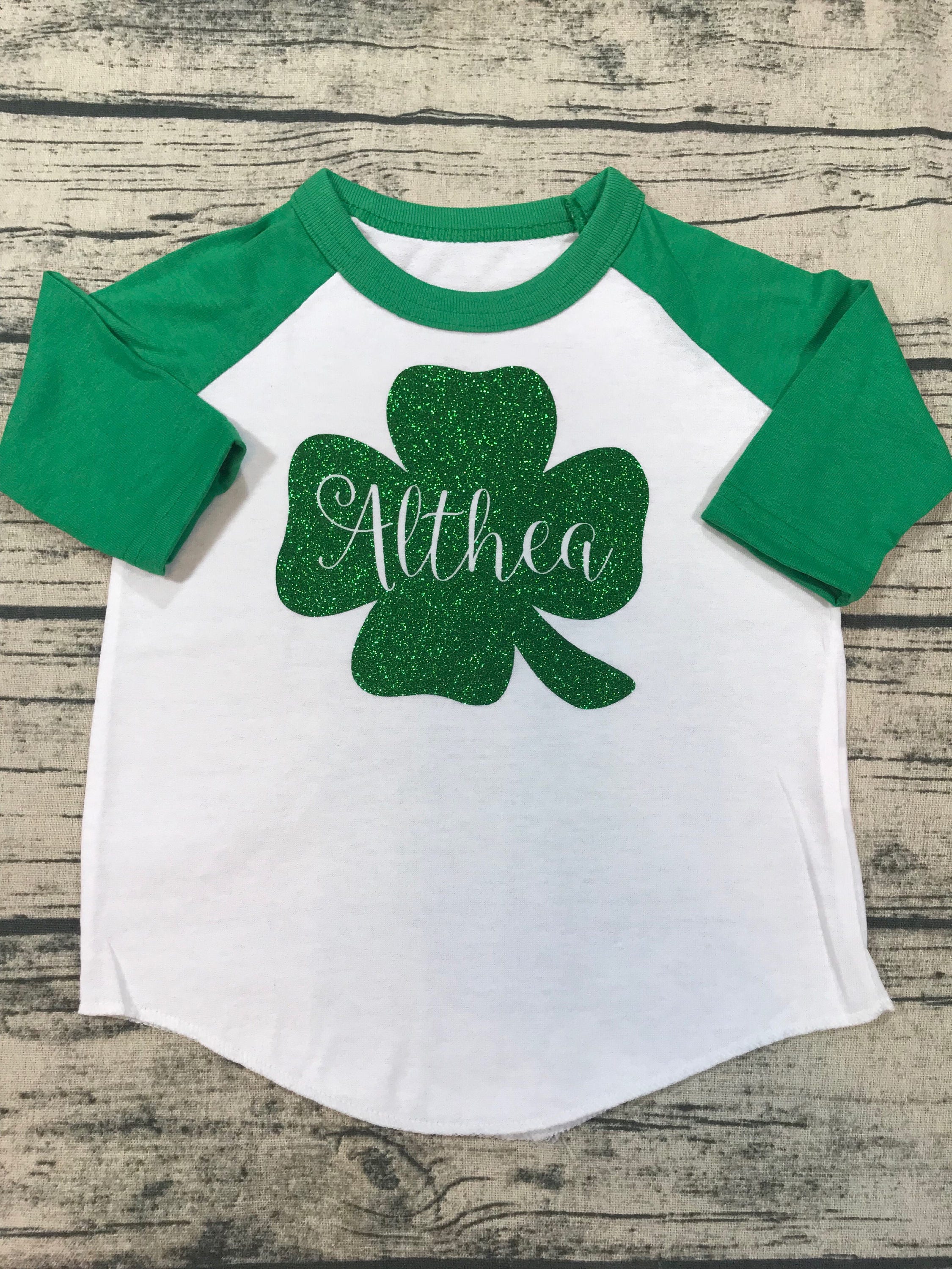 toddler-st-patricks-day-shirt-st-patricks-day-shirt-kids-st-etsy