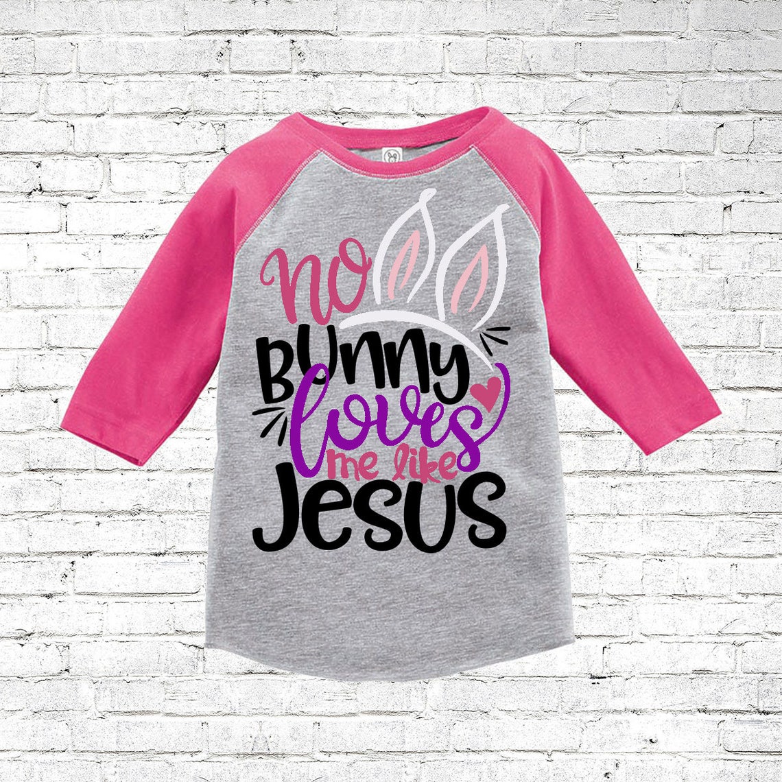 Easter shirt for girl easter toddler shirt rabbit shirt for | Etsy