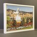 see more listings in the Relocation Gift section