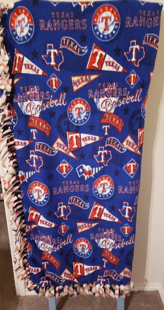 texas rangers father's day jersey