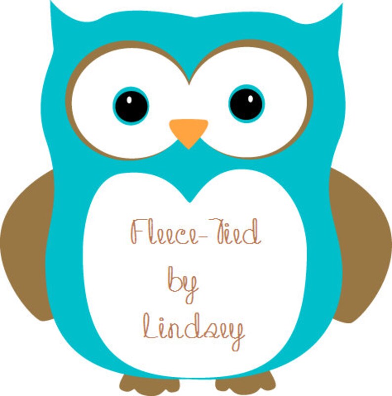 Nap Set / Daycare Set / Pillow and Blanket Set / Gift for Etsy