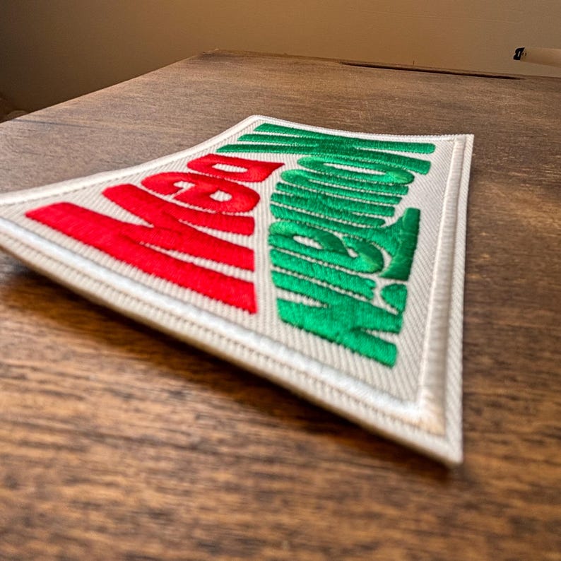 Bergdauwvlek afbeelding 8