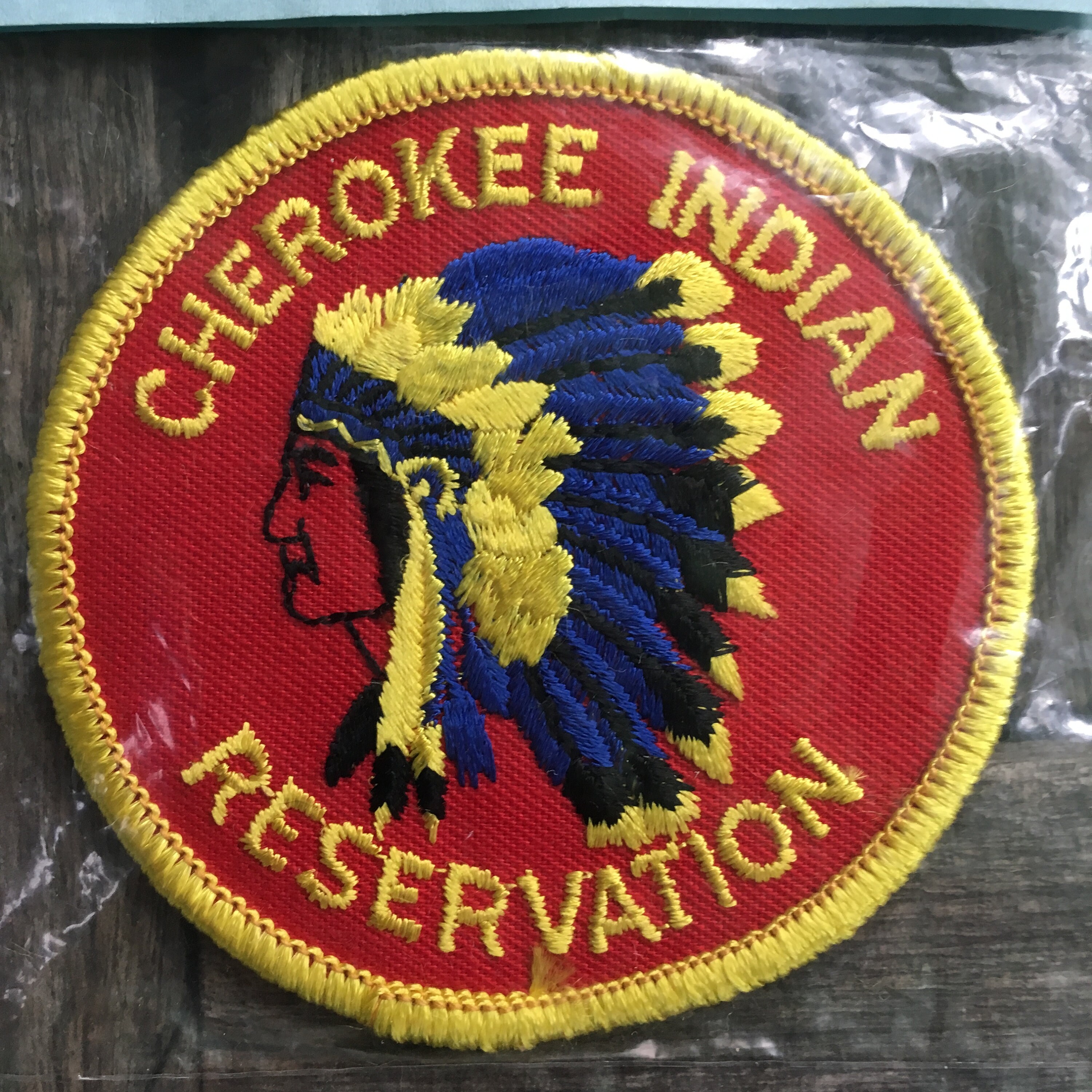 Cherokee indian Banque de photographies et d'images à haute résolution - Alamy