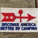 see more listings in the Camping & Outdoorsy section