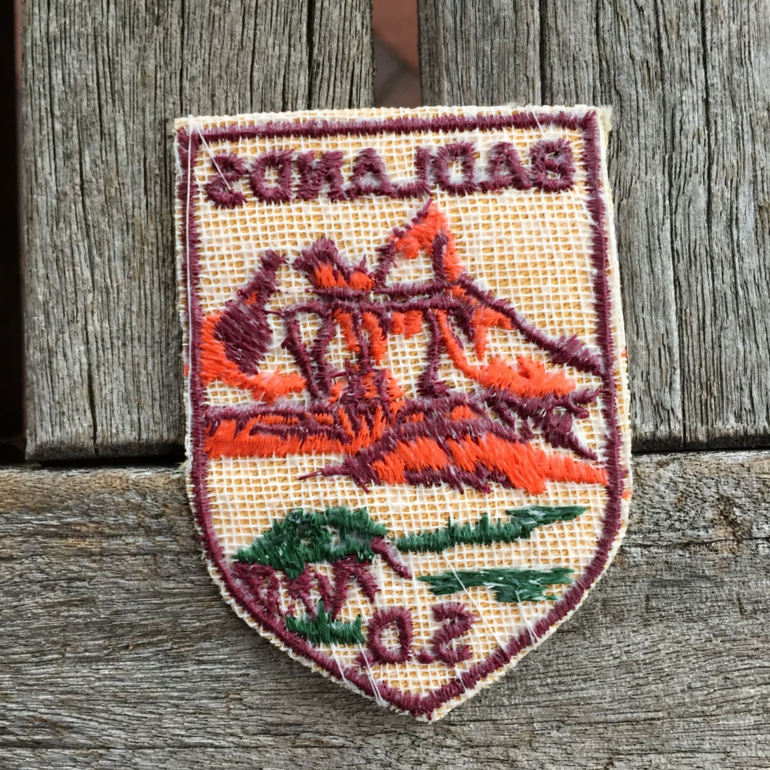 Parco Nazionale Delle Badlands Immagine Stock - Immagine Di Geologia - Foto 10