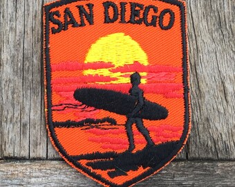 Visit the Maritime Museum in San Diego - Helpful Tips from a Local