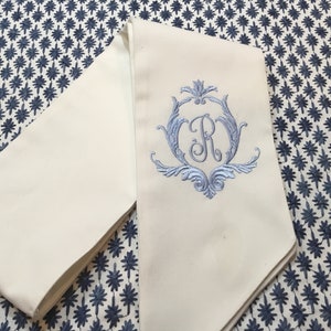 Wreath Sash with ornate frame