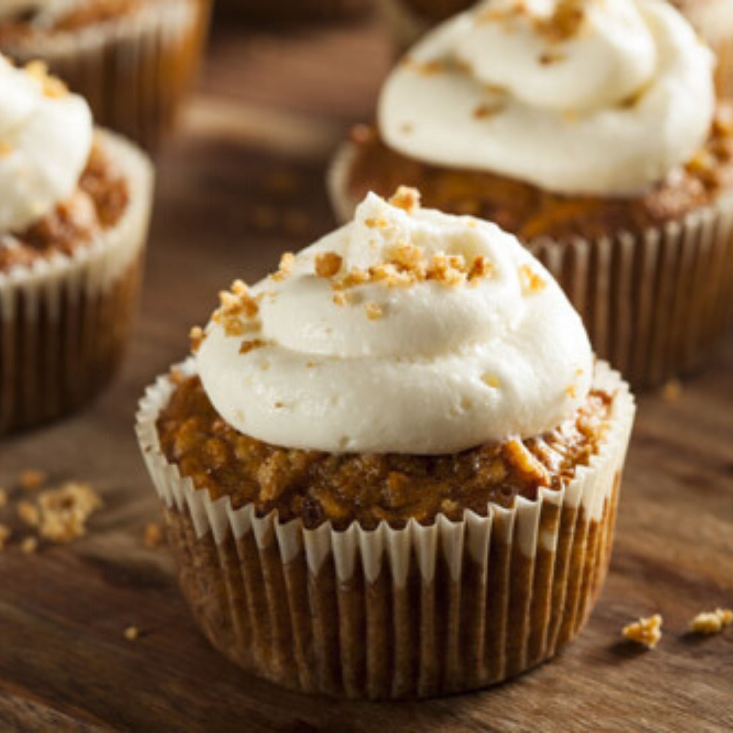 Spice Pots Sweet Spice Ground Mixed Sweet Spice for Etsy UK