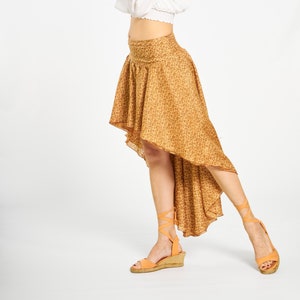 Ropa boho chic al por mayor españa hot sale