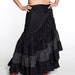 see more listings in the Skirts section