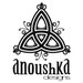 Mundo Anoushka