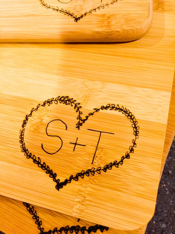 1x1 Custom Logo Wood Branding Iron,Durable Leather Branding Iron Stamp,BBQ Heat Stamp Including The Handle,Antlers Design Stamp