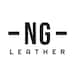 Narrow Gate Leather