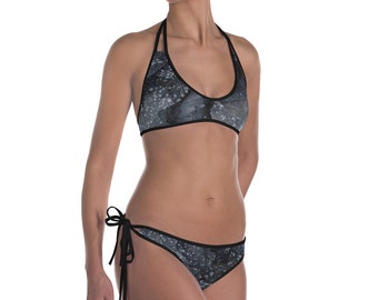 Constellation Reversible Bikini