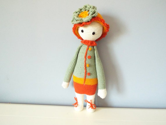 Lalylala dolls deals