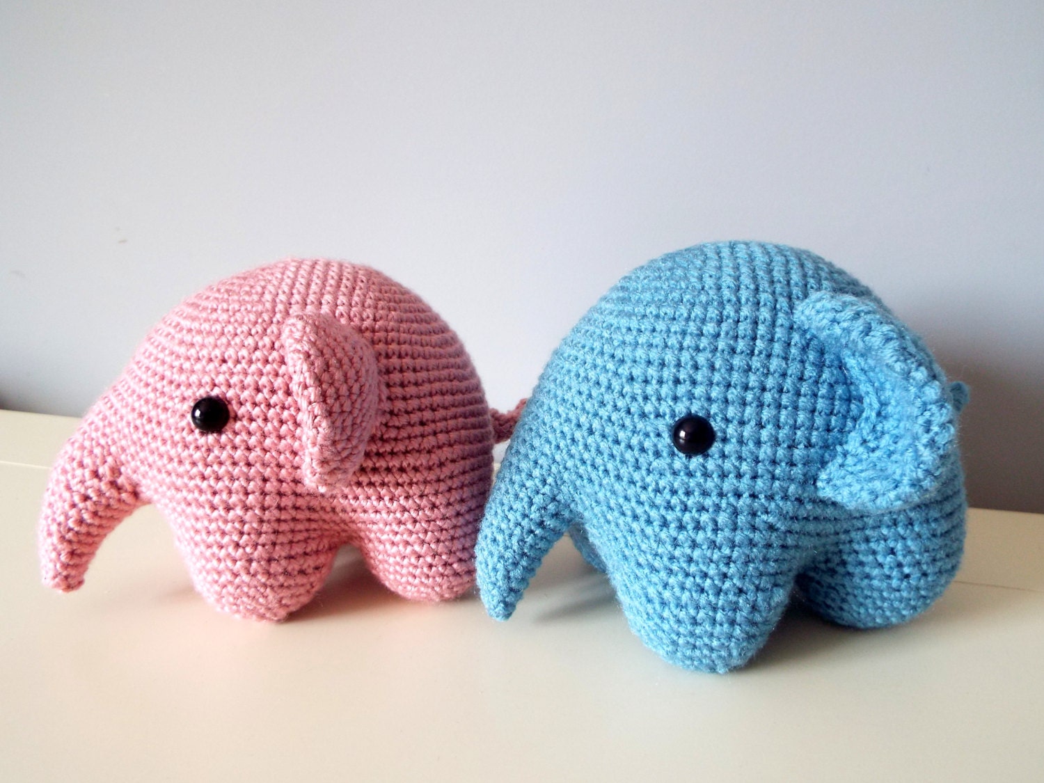 elephant baby gift ideas