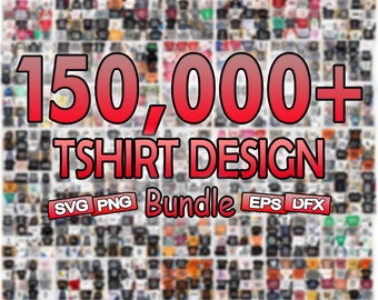 Tshirt Designs - Etsy