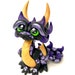 see more listings in the Dragonlings  section