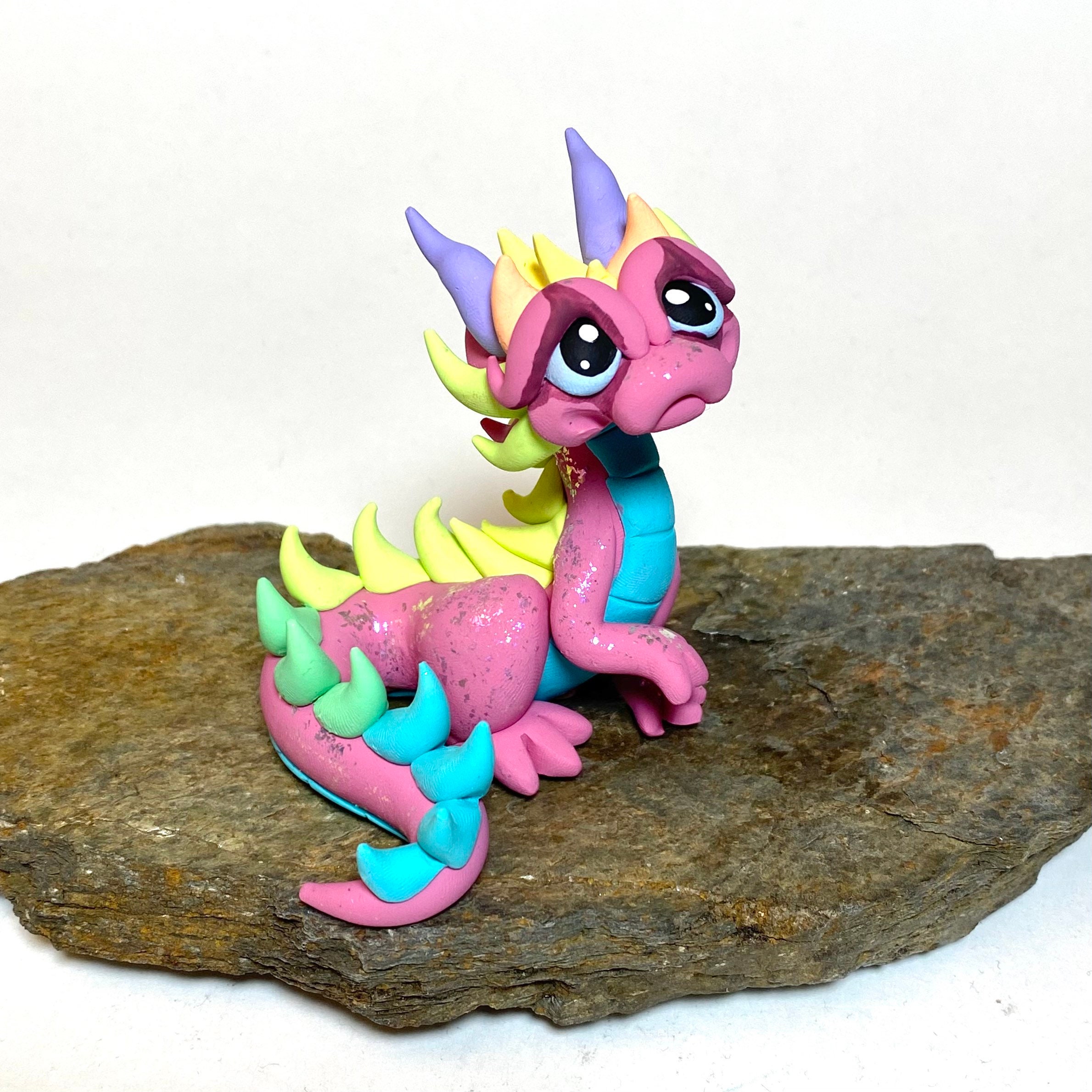 You Won'T Believe What Rainbowdragonvip Did Next! - i6spo6j
