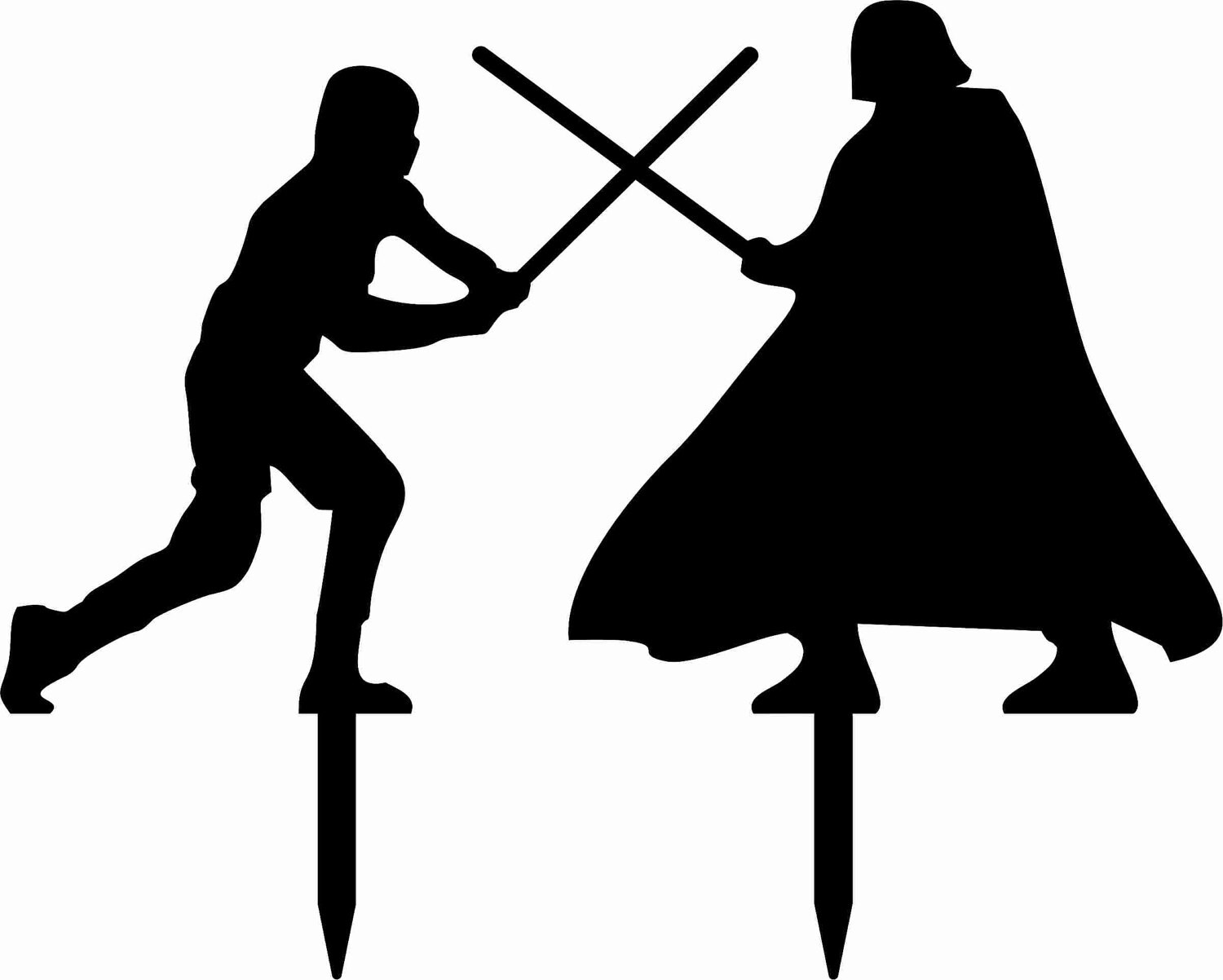 Free Free Luke Skywalker Svg 596 SVG PNG EPS DXF File