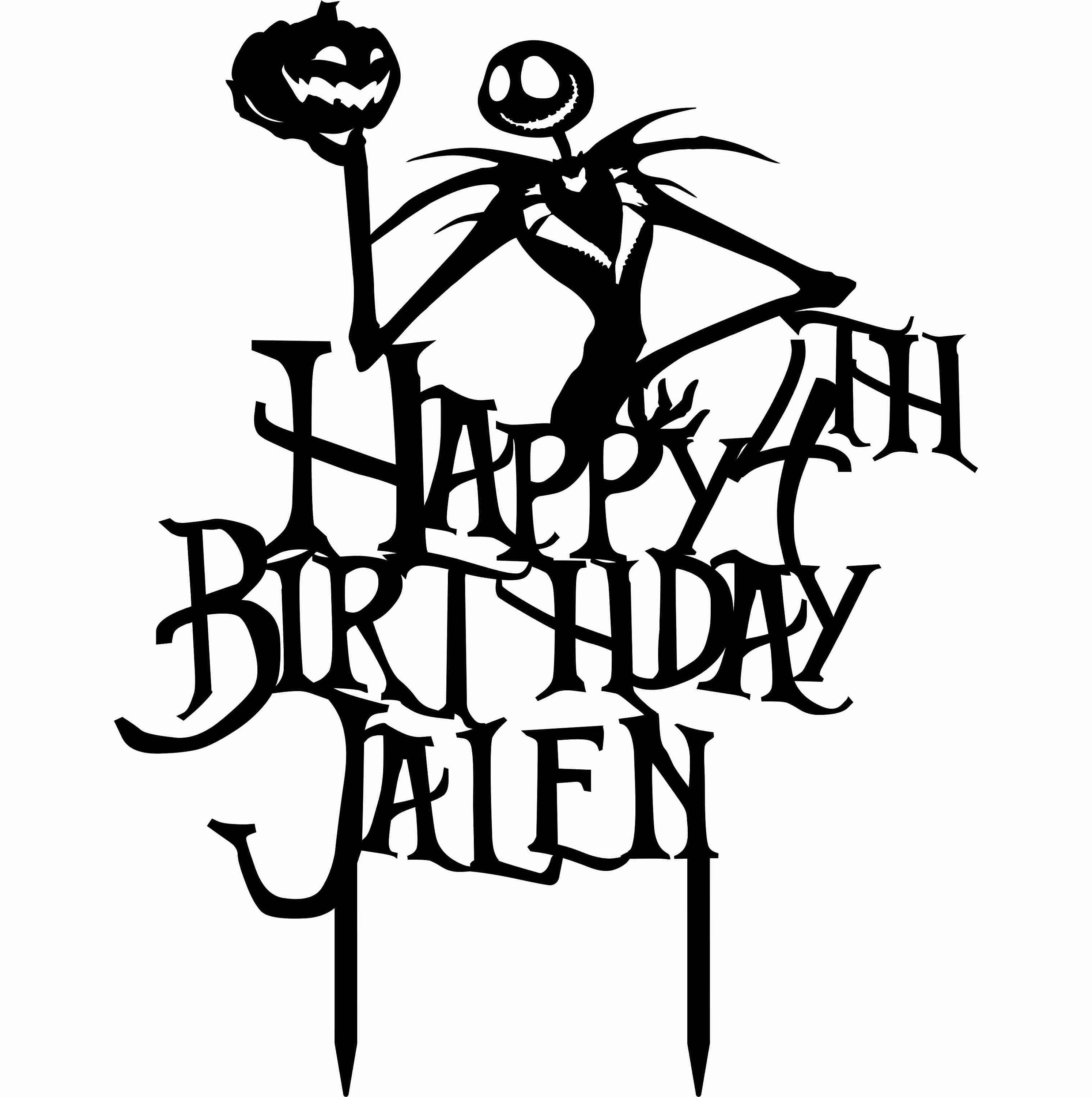 happy birthday jack skellington nightmare before christmas etsy jpg 2987x3000 happy birthday jack skellington - Nightmare Before Christmas Happy Birthday happy birthday jack skellington nightmare before christmas etsy jpg 2987x3000 happy birthday jack skellington - Nightmare Before Christmas Happy Birthday