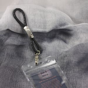 Acessórios, chaveiro, chaveiro de cinto, presente de escritório, presente masculino, presente feminino, chaveiro, porta-cartões, ideias para presentes