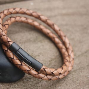 bracelets, braided bracelet, accessories, jewelry, genuine leather