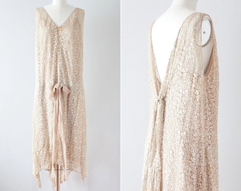 vintage sewing pattern 1920s 20s Lucien 