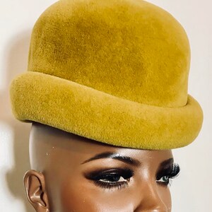 Balenciaga hat etsy new arrivals