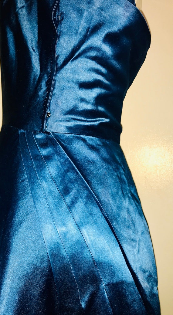 Shirley Dior 24L1950 main image 1